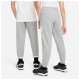 Nike Παιδικό παντελόνι φόρμας Sportswear Club Fleece Track Pants